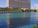 Bellagio