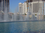 Bellagio