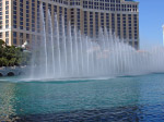 Bellagio