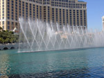 Bellagio