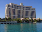 Bellagio