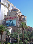 Aladdin