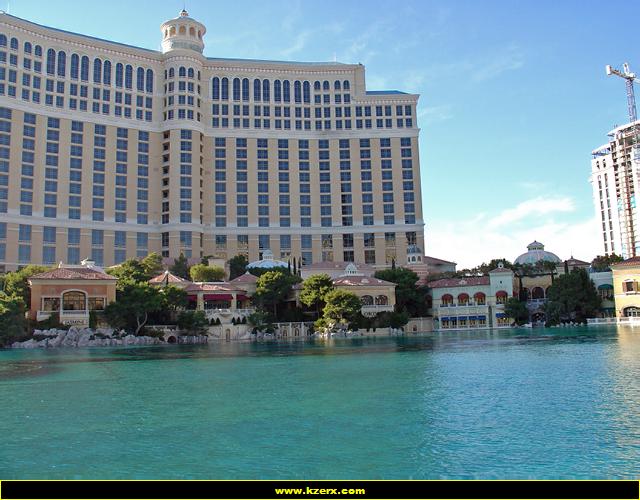 Las Vegas