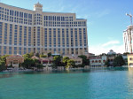 Bellagio