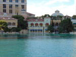 Bellagio