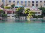 Bellagio
