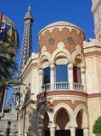 Las Vegas