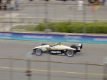 Toyota Atlantic
