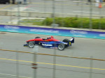 Toyota Atlantic