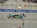 Toyota Atlantic
