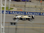 Toyota Atlantic