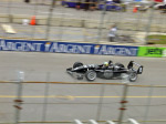 Toyota Atlantic