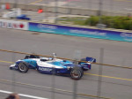 Champ Car