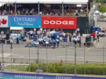 Champ Car