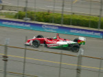 Champ Car