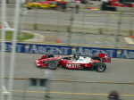 Champ Car