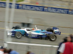 Champ Car