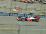 Champ Car