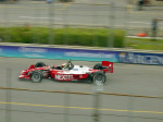 Champ Car