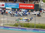 Champ Car