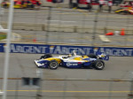 Champ Car