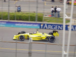 Champ Car