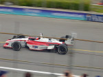 Champ Car