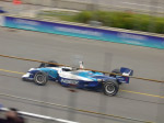 Champ Car