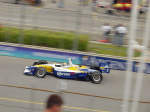 Champ Car
