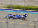 Champ Car