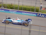 Champ Car