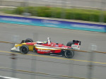 Champ Car