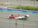 Champ Car