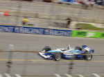 Champ Car