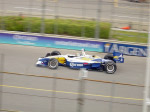 Champ Car
