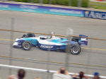 Champ Car