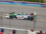 Champ Car