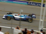 Champ Car