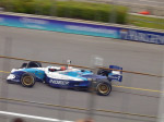 Champ Car