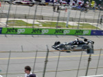 Champ Car