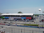 Champ Car