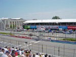 Champ Car