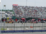 Champ Car