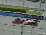 Champ Car