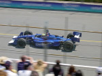 Champ Car