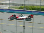 Champ Car