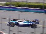 Champ Car