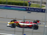 Champ Car