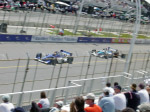 Champ Car