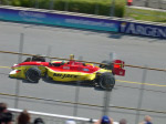 Champ Car